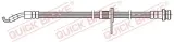 quick-brake-przewod-hamulc-elast-brake-hose-stan-nowy