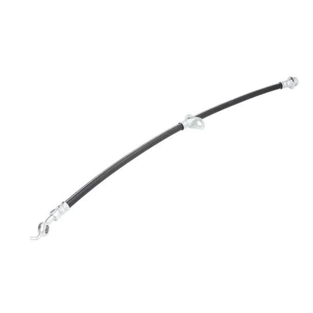 quick-brake-przewod-hamulc-elast-brake-hose-typ-samochodu-4x4-suv-autobusy-niezdefiniowany-samochody-ciezarowe-samochody-dostawcze-samochody-kempingowe-samochody-osobowe