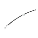 quick-brake-przewod-hamulc-elast-brake-hose-typ-samochodu-4x4-suv-autobusy-niezdefiniowany-samochody-ciezarowe-samochody-dostawcze-samochody-kempingowe-samochody-osobowe