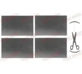 quick-brake-zestaw-elementy-hamulcowe