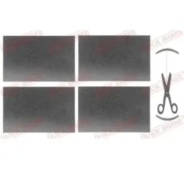 quick-brake-zestaw-elementy-hamulcowe