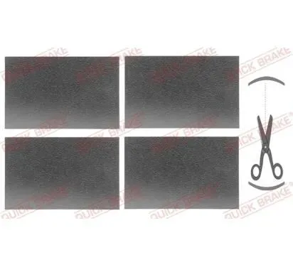 quick-brake-zestaw-elementy-hamulcowe