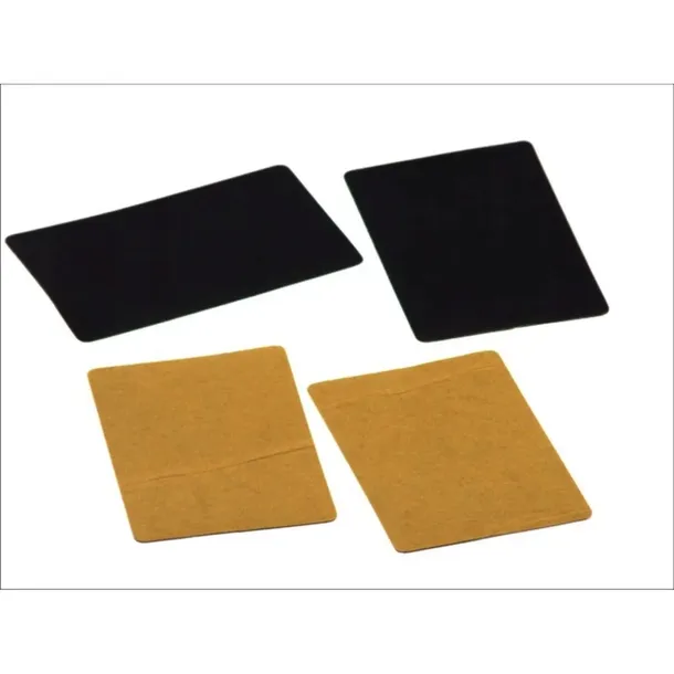 quick-brake-zestaw-elementy-hamulcowe-typ-silnika-benzyna