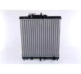 nissens-chlodnica-honda-civic-92-95-1-3-1-5