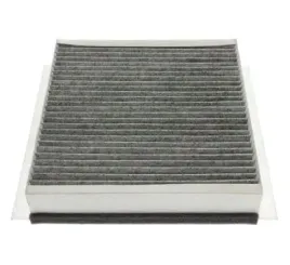 starline-filtr-kabinowy-z-weglem-aktyw-mercedes-m