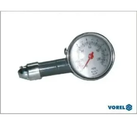 toya-cisnieniomierz-do-kol-wzmoc-45atm