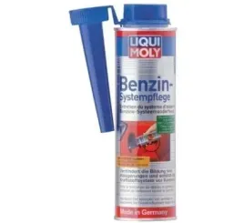 liqui-moly-dodatek-do-benzyny-ochrona-wtrysku-benz