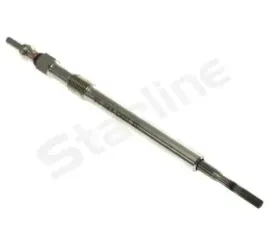 starline-swieca-zarowa-s-ss-10263
