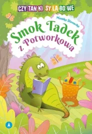 czytanki-sylabowe-smok-tadek-nauka-czytania-czytanie-sylabowe