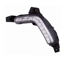 depo-kierunkowskaz-hyundai