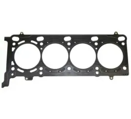elring-uszczelka-glowicy-bmw-5-e39-7-e38-8