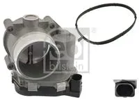 febi-korpus-przepustnicy