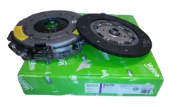 valeo-sprzeglo-kpl-alfa-romeo-159-fiat-croma-1-9