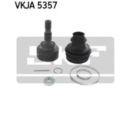 skf-przegub-homokinetyczny-citroen-c5