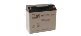 akumulator-vrla-agm-12v-20ah-mwl-20-12-do-ups-i-oswietlenia-awaryjnego