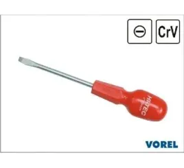 toya-wkretak-hi-tec-60x150mm