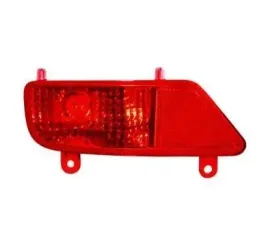 depo-lampa-przeciwmgielna-tyl-peugeot-3008