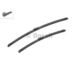 bosch-pioro-wycieraczki-600-475mm-aero-twin