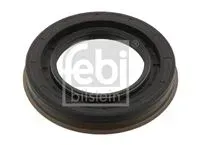 febi-uszczelniacz-mercedes-e-s211-03-e-w210-95-e-w211-02-