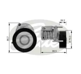 gates-napinacz-paska-vw-golf-iv-1-6-16v-00greater