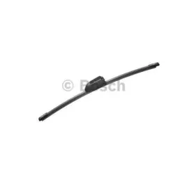 bosch-pioro-wycieraczki-tyl-330mm-hyundai-i30