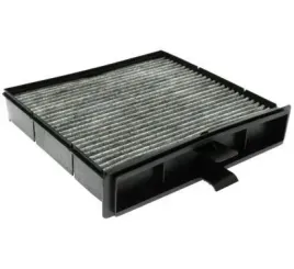 starline-filtr-kabinowy-z-weglem-aktyw-renault