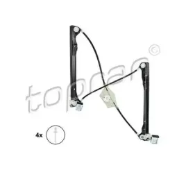 hans-pries-podnosnik-szyby-seat-leon-przod-prawy