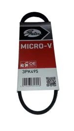 gates-pasek-klinowy-wielorowkowy-micro-v-3pk495