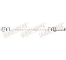 quick-brake-przewod-hamulc-elast-brake-hose