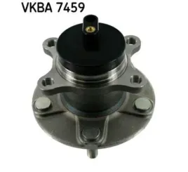 skf-lozysko-kola-zestaw-kpl-suzuki-sx4