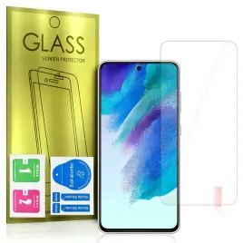 szklo-ochronne-do-samsung-galaxy-s21-fe-5g-szybka-hartowana-9h-plaskie-2-5d