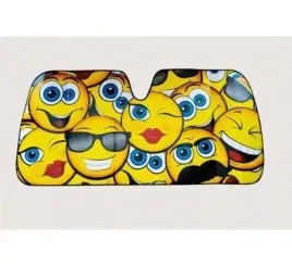 oslona-przeciwsloneczna-na-szybe-alu-smile-140x68