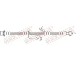 quick-brake-przewod-hamulc-elast