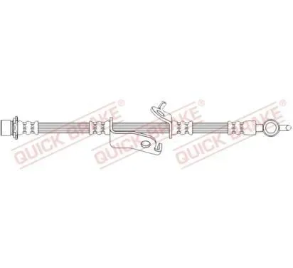 quick-brake-przewod-hamulc-elast
