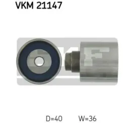 skf-rolka-rozrzadu-prowadzaca-audi-a2-a3-a4