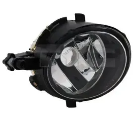 tyc-lampa-przeciwmgielna-seat-ibiza-07-2008