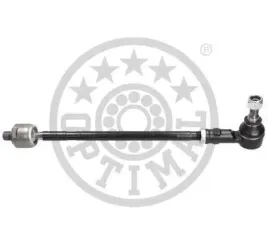 optimal-drazek-kierowniczy-mercedes-vito