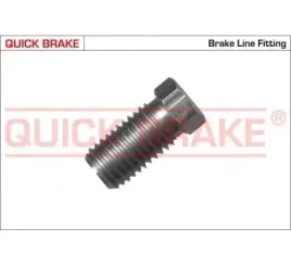 quick-brake-zlaczka-przewod-hamulc-zlaczka-przew