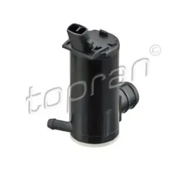 hans-pries-pompka-spryskiwacza-kia-shuma-ii