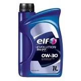 olej-elf-evolution-900-ft-0w30-1l-stan-nowy