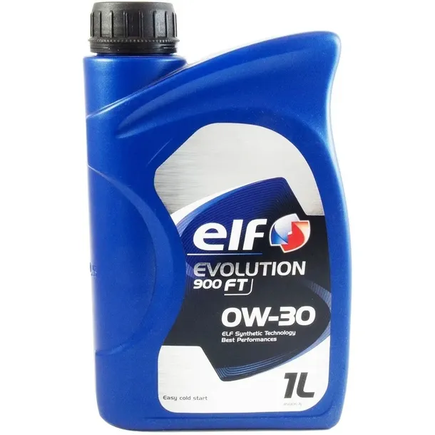 olej-elf-evolution-900-ft-0w30-1l-przeznaczenie-samochody-osobowe