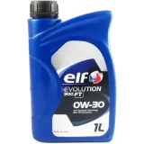 olej-elf-evolution-900-ft-0w30-1l-przeznaczenie-samochody-osobowe