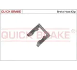quick-brake-zestaw-montazowy-hamulca-element