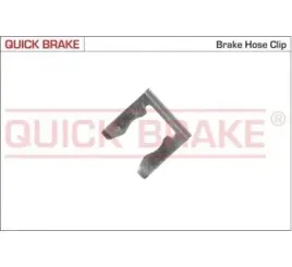 quick-brake-zestaw-montazowy-hamulca-element