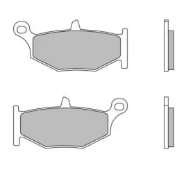 brembo-klocki-brembo-moto