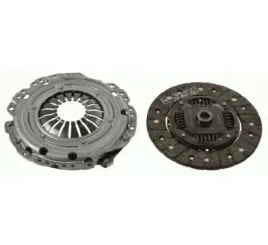 sachs-sprzeglo-kpl-opel-astra-g-h-corsa-c-vectra