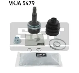 skf-przegub-homokinetyczny-kia-picanto