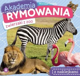 akademia-rymowania-zwierzaki-z-zoo-rymowanki-naklejki