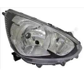 tyc-reflektor-mitsubishi-space-star-liftback