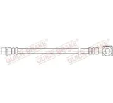 quick-brake-przewod-hamulc-elast-brake-hose